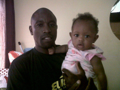 DSTV Technician