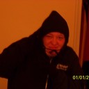 brandy childs - @brandychilds - Twitter