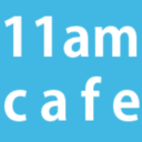 11amcafe (@11amcafe) Twitter