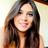 Dydia_Hernandez's profile image