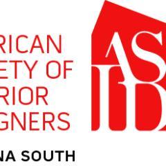 asidazsouth's profile picture. 