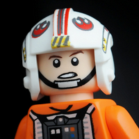 Mijail Navarro (@1940rafpilot) 's Twitter Profile