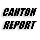 CantonReport's profile picture. Fast paced current news and reports from the city of Canton Ga.