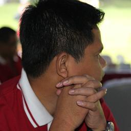 roedy_bagoes's profile picture. 