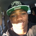 Robert Quarterman - @RQuarterman - Twitter