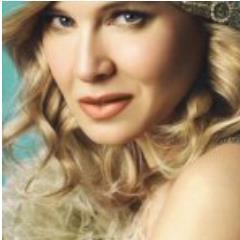 This twitter is to keep you up to date on the career of the talented actress Renée Zellweger. This site is unofficial & is ran by a fan (Ali)!