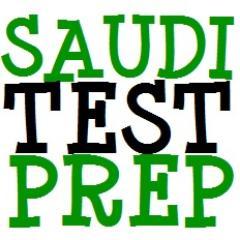 The Saudi Test-Prep Network is a group of experienced American & British teachers who help students in KSA achieve their best scores on TOEFL & IELTS.