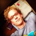 Stef van Grieken (@stefvangrieken) Twitter profile photo Stef van Grieken (@stefvangrieken) Twitter profile photo
