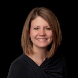 HLH068's profile picture. Martech pro, mom and wife, water conservationist, traveler, art lover, horse enthusiast