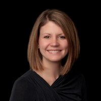 Heather Loftus Hicks (@hlh068) 's Twitter Profile