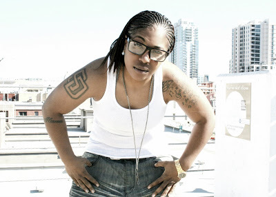 Studdin Daily S.D. San Diego Upcoming Hip Hop & R&B Artist...Follow Me......
