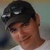 Yurisander Guevara (@yurisander) Twitter profile photo Yurisander Guevara (@yurisander) Twitter profile photo