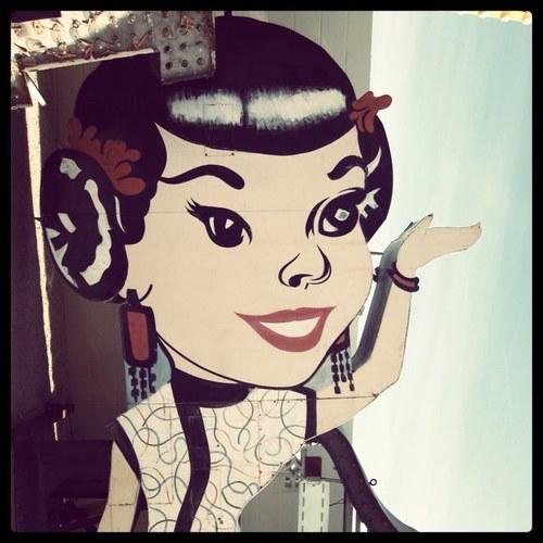 igeeklibraries's profile picture. 