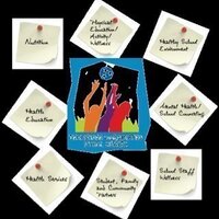 Wendy Stooksbury (@lcschoolhealth) 's Twitter Profile Photo