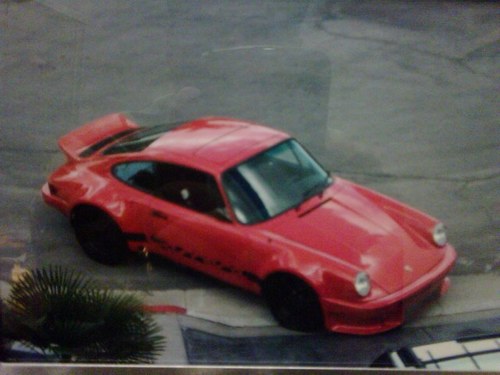 papahazer's profile picture. @papahazer