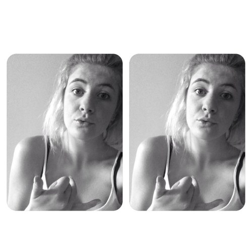 Jess Swift, 14, Wellington, New Zealand.
Likes: Taylor Swift, One direction, Ed Sheeran!