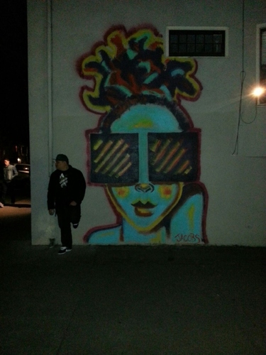 BagaoisanBryan's profile picture. 