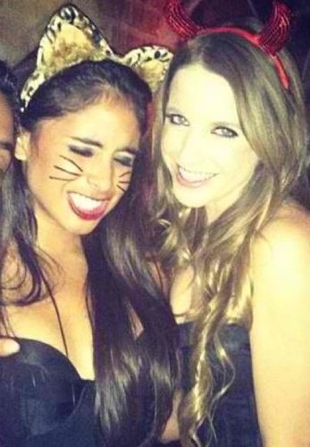 That_HJ's profile picture. 