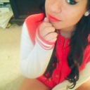 ZOE MOODY - @ISABELLn7dL3 - Twitter