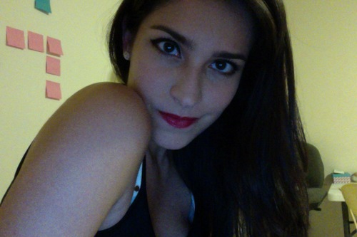 carolinaRP7's profile picture. 👑