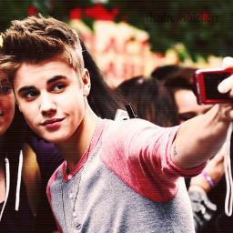 @justinbieber + @onedirection = the reason i made twitter
 met Ashton Kutcher on 8/31/12 
i follow back  [just ask]