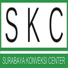 Jasa konveksi menerima pesanan jaket, kaos, kemeja, topi,dll. Harga terjangkau & kualitas terjamin ☎087853389015 Fb: Surabaya Konveksi Center

 pin : 266F26DD