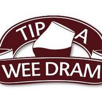 Tip A Wee Dram (@tipaweedram) 's Twitter Profile