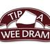 Tip A Wee Dram (@tipaweedram) Twitter profile photo