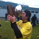 Ryan Mckellar - @11_kellar - Twitter