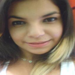 Leonina/16/Capoeira/Corinthiana/romântica/ Ciumenta/.. sou muito das melhores @pauladinizq e *-* Os momentos mais bobos se tornam os melhores