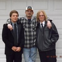 Jeremy VanSlyke (@jeremyvanslyke) 's Twitter Profile