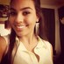 Amanda Gibilian (@a_gabillion) Twitter profile photo Amanda Gibilian (@a_gabillion) Twitter profile photo