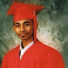 JeyJanarth's profile picture. 