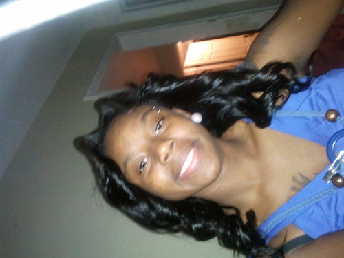 fuck wrong with dese b* lately , b* better qet on dey knees & praise meツ