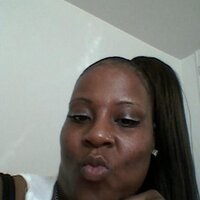 tanya covington - @milkshake35 Twitter Profile Photo