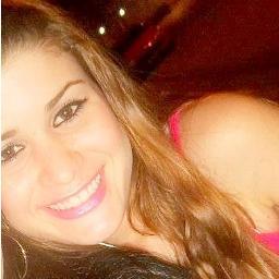 pamela.michelly11@homail.com