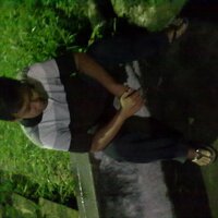 ekadarmaputra (@darma61_p) 's Twitter Profile