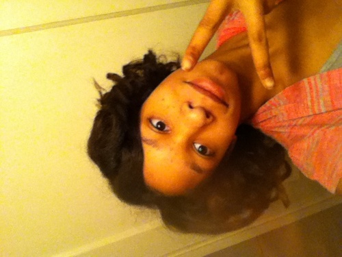 jaida_parker's profile picture. 