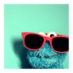 wydvelma's profile picture. Estoy Loca Por @justinbieer Lo Amo Con Todo M Corazon!!.