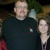 Larry E Smith (@lesmithlarry) Twitter profile photo Larry E Smith (@lesmithlarry) Twitter profile photo