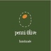 penni Olive (@penniolive) Twitter profile photo