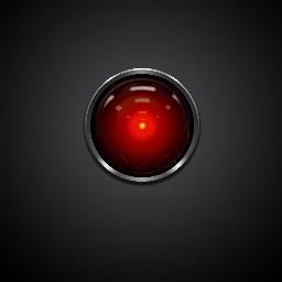 genepoolJGI's profile picture. I was born from the ashes of a tragic fire.  I live to serve the JGI.