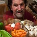 robert kamerer - @sidpabardo - Twitter