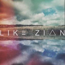 LikeZion's profile picture. We're a group of guys (and one girl) who play music for the glory of God and no one else. likezionmusic@gmail.com http://t.co/gD27LnrCBt