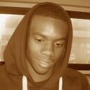 stanley udor (@9ingerberadman) Twitter