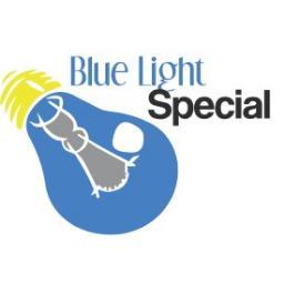 Military spouse and Mom to two littlte boys, one with special needs. Looking for ways to save our family, and other families, money on special needs products.