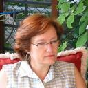 Lucy Raymond - @LucyRatvmcgames - Twitter