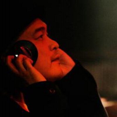 川辺ヒロシ (@Firoshi1) / Posts / X