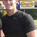 Ryan Siegert - @SiegertRyan - Twitter