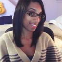 Tiffany Wigfall - @TiffanyWigfall - Twitter